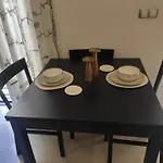 Prime Location!