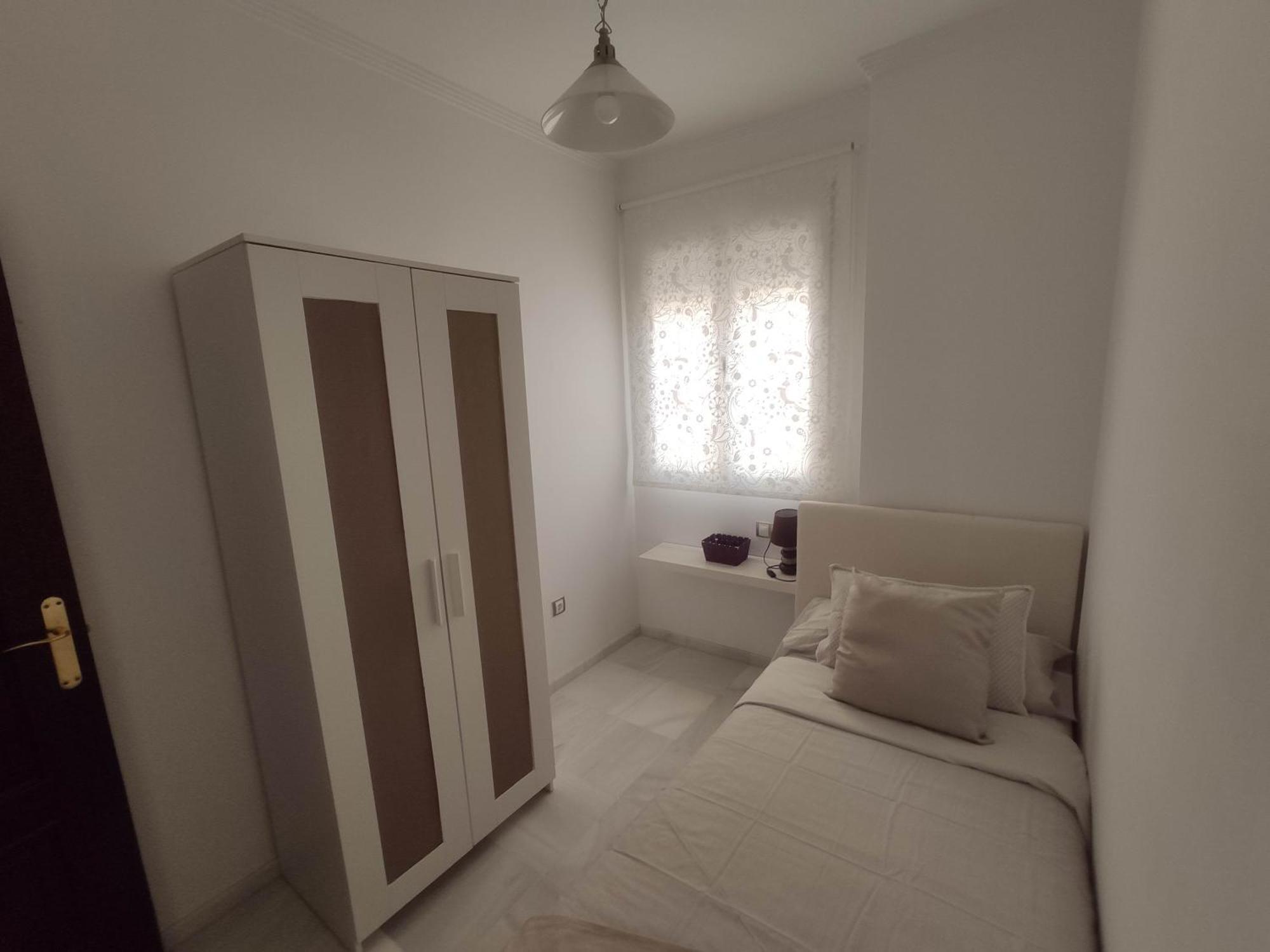 Prime Location! Appartement *